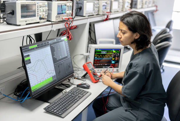 Best Best Electricians Near Me  in Brewerton, NY